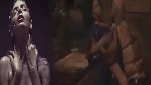 Kama Sutra Sex Scene - kamasutra sex sex clips