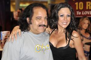 Amy Fisher Porn Hotel - Bizarre new PORN career of girl dubbed the 'Long Island Lolita' after she  shot her 35-year-old lover's wife in the face aged just 16 | The Irish Sun