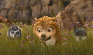 Alpha And Omega 2 Sex - How Dennis Hopper's reputation may go from alpha to omega | Movies | The  Guardian