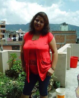 nepali big tits - Sexy nepali mom ROSANI with her huge boobs Porn Pictures, XXX Photos, Sex  Images #2109006 - PICTOA