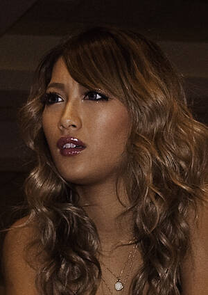 aika - Aika - Wikidata