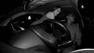 Macchina - Rimorchio Ragazza Su Tinder e me La Scopo in Macchina (DIALOGHI ITA)