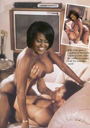 Michelle Obama Porn Comix - Michelle obama xxx. Adult top compilation free. Comments: 2