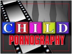 Dark Web Porn - Coushatta man sentenced for accessing a 'Dark Web' site to view child porn  | KTALnews.com