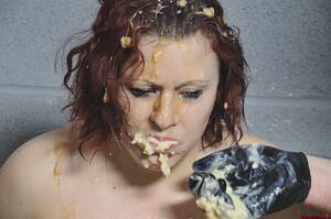 adult spanking positions chart - BDSM Humiliation