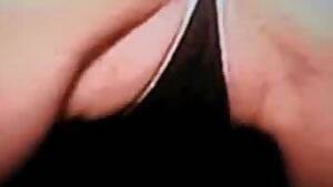 drunk black amateurs - Drunk Black Amateur HD Porn Search - Xvidzz.com