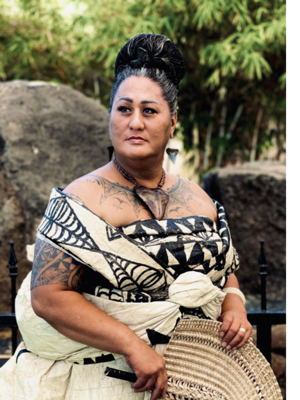 Nancy Fucks Bobby Hill Porn - October is LGBTQ+ History Month | Kauai Community College