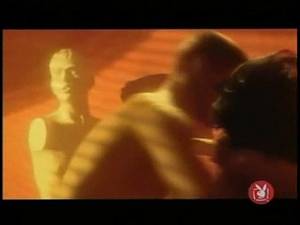 big cock shemale andrea montenegro - 