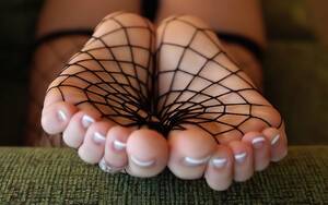 Feet Fetish Porn - Feet9 Fetish porn Tube