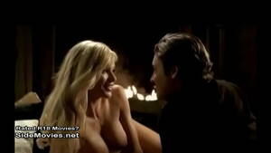 Celeb Sex Movies - celebrity sex movie - XVIDEOS.COM