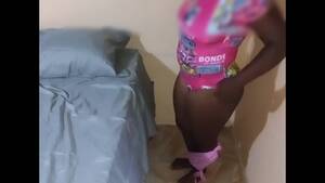 black caribbean girls having sex - Black Caribbean Girls Porn Videos | Pornhub.com