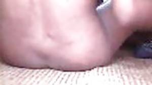 amateur bikini masturbation - bangla megistrate with two girls in ashulia boat trip