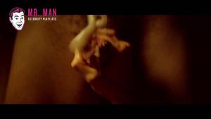 Benjamin Houot Porn - Free Video Preview image 11 from Cumshots