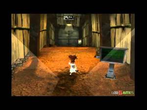 Dr. Muto Porn - 25:41