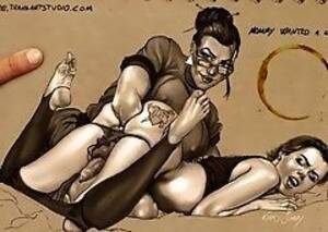 fat lesbian sex cartoon - Fat lesbian shemale cartoon porn - Hot porn FREE compilations.