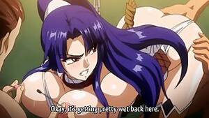 hentai ninja gangbang - Ninja-gangbang Porn - BeFuck.Net: Free Fucking Videos & Fuck Movies on Tubes