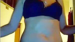 Homemade Threesome Webcam - Threesome webcam family XXX video on Area51.porn