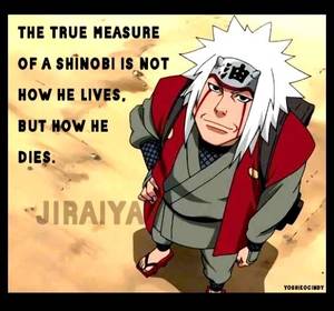 Naruto Pervy Sage Porn - Pervy Sage :)