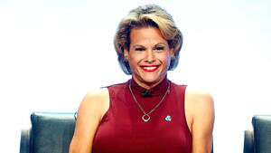 jennifer lopez deep throat shemale - Transparent's Alexandra Billings on Progress in Transgender Stories