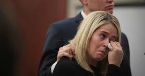 Donna Douglas Porn Captions - 