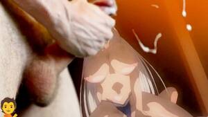 horny athlete - Horny Athlete Porn Videos | Pornhub.com