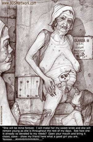 Lesbian Brothel - Download Porn Pictures From This Stories. BDSMArtWork Full Siterip!