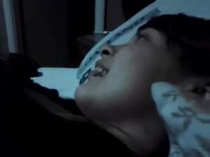 2 girls experiment - 2 girls experiment : Free lesbian Porn Video - XNXX Indian porn