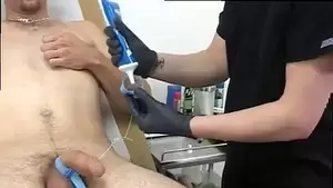 Massage Porn Males Circumcised - men circumcision operation Gay Porn - Popular Videos - Gay Bingo