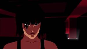 Mirrors Edge 2 Porn - Mirrors Edge Videos Porno | Pornhub.com