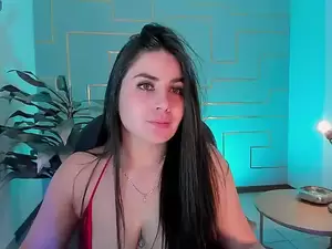 live sex cams index - Sex Cam Live. Adult Cams Portal Review Â» PORNOVA.ORG - Download Sex Games  for Adults!