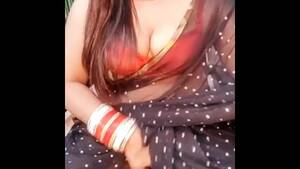 local live sex chat - New Local Sex Chat Near Jakarta Porn Videos from 2024