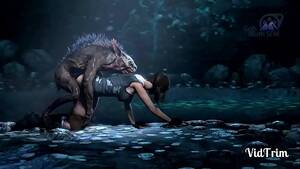 free 3d monster fucking porn - 3D Monster Fuck Compilation Â· XNXX.com.se Free Porn Online! 3GP MP4 Mobile  Sex XXX Porno Videos!