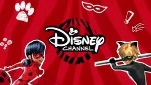 Crimson Hawk Moth Porn - Hawkmoth porn videos - BEST XXX TUBE