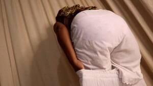 huge hard cock in doorway - Big Cock Boy Next door Hard Fuck My 2 Hole - Mobile Porn & xxx videos -  18Dreams.Net