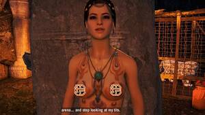 Far Cry 4 Sex Scene - Far Cry Primal (88 photos) - porn