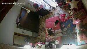 free voyeur dorm video - Voyeur dorm - Metadoll Free Porn Leaks