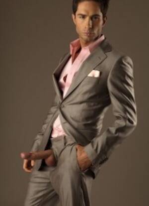 Michael Lucas Porn - Michael Lucasxxx I PiÃ¹ Nuovi Porn Videos | Redtube