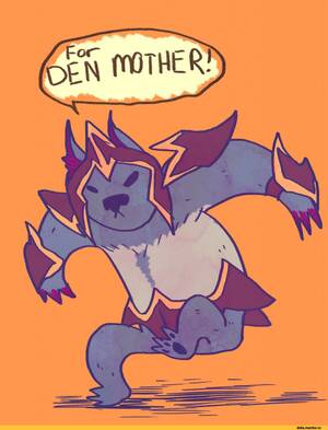 Dota 2 Ursa Porn - Ursa porn / ÑÐ¼ÐµÑˆÐ½Ñ‹Ðµ ÐºÐ°Ñ€Ñ‚Ð¸Ð½ÐºÐ¸ Ð¸ Ð´Ñ€ÑƒÐ³Ð¸Ðµ Ð¿Ñ€Ð¸ÐºÐ¾Ð»Ñ‹: ÐºÐ¾Ð¼Ð¸ÐºÑÑ‹, Ð³Ð¸Ñ„ Ð°Ð½Ð¸Ð¼Ð°Ñ†Ð¸Ñ,  Ð²Ð¸Ð´ÐµÐ¾, Ð»ÑƒÑ‡ÑˆÐ¸Ð¹ Ð¸Ð½Ñ‚ÐµÐ»Ð»ÐµÐºÑ‚ÑƒÐ°Ð»ÑŒÐ½Ñ‹Ð¹ ÑŽÐ¼Ð¾Ñ€.