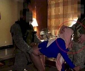 Controversial Porn - controversial - free porn movies, check out sex videos on YesPorn!