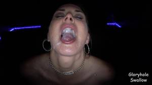 glory hole swallow - GloryholeSwallow on Twitter: \