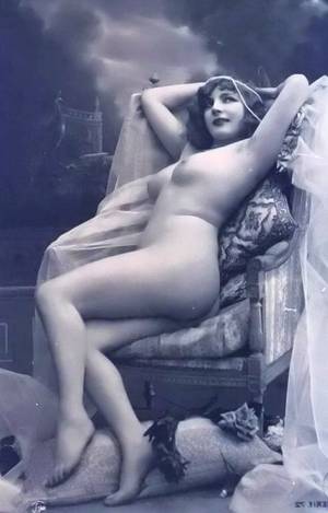 joker scans erotica forum - vintage girls tumblr