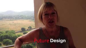 Make Love Not Porn - Cindy Gallop TED speaker and founder of Make Love Not Porn talks to Michael  Leander