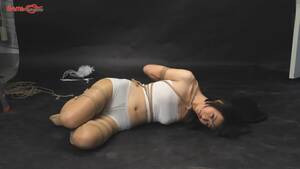 asian porn forum - Asian Bdsm Forum | BDSM Fetish