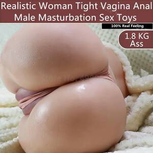 fake vagina - Silicone Porn Skin Ass 3D Anal Vagina Double Channel Fake Vagina Anal Male  Masturbation Sex Dolls for Man Adult Sex Toys Pussy - AliExpress