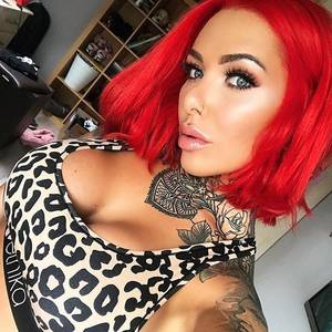 Kimberly Ann Porn - Find this Pin and more on Kimberly Ann by citrouille0021.