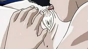 live cartoon porn - Free Live Sex Game Cartoon Porn | CartoonPorn.com