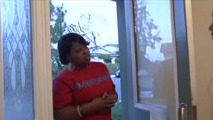 Brownie Deluxx Porn Bbw Dp - Crazy pornstar Brownie Deluxxx in best big butt, strapon adult clip Porn  Video | HotMovs.com