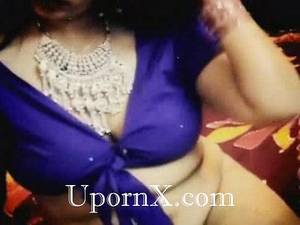 north indian hot fuck - 