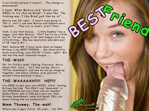 Girl Friends Porn Captions - Best Friends Share Sex Captions - XXGASM