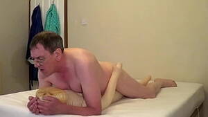 inflatable sex doll - Nude sex with a blow-up doll - XNXX.COM